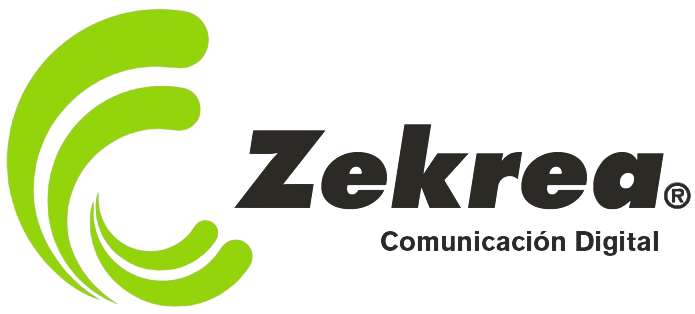 Zekrea