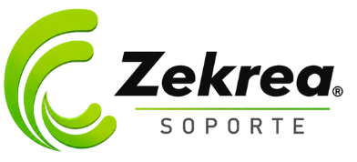 Zekrea